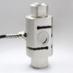 S-type tension pressure sensor