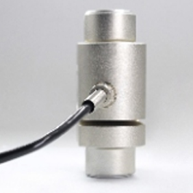 S-type tension pressure sensor