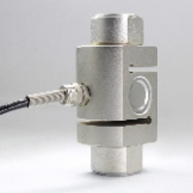 S-type tension pressure sensor