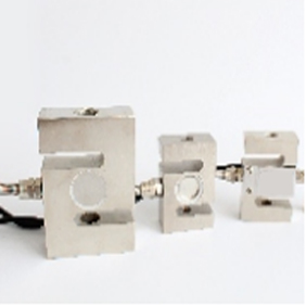 S-type tension pressure sensor