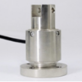 Static torque sensor